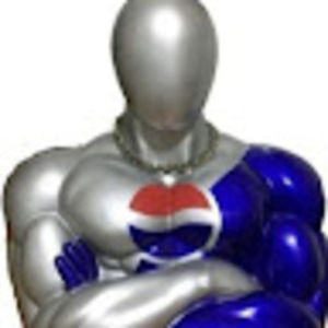 Meet your Posher, Marcus